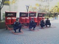 Click to enlarge