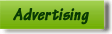 Advertising