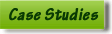 Case Studies