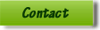Contact Rickshaw Services