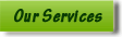 Our Services