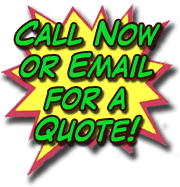 Call Now!